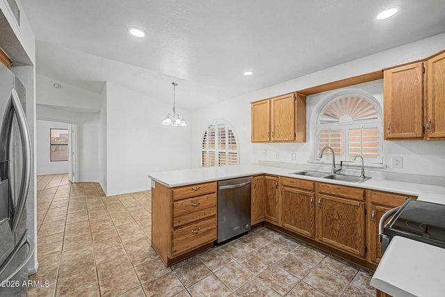 11605 W CITRUS Grove, Avondale, AZ 85392