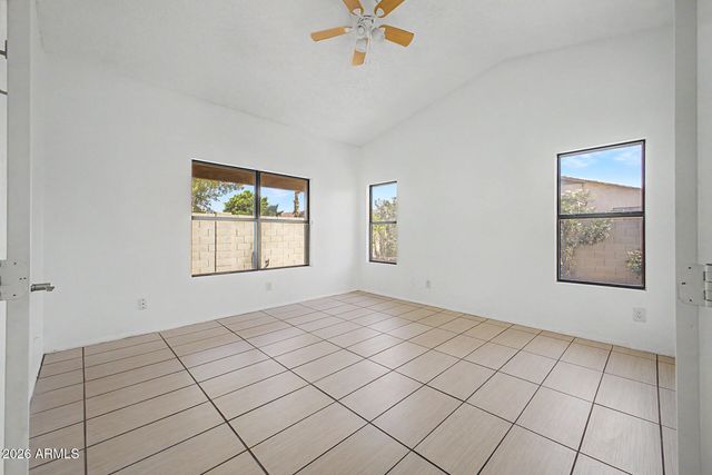 11605 W CITRUS Grove, Avondale, AZ 85392
