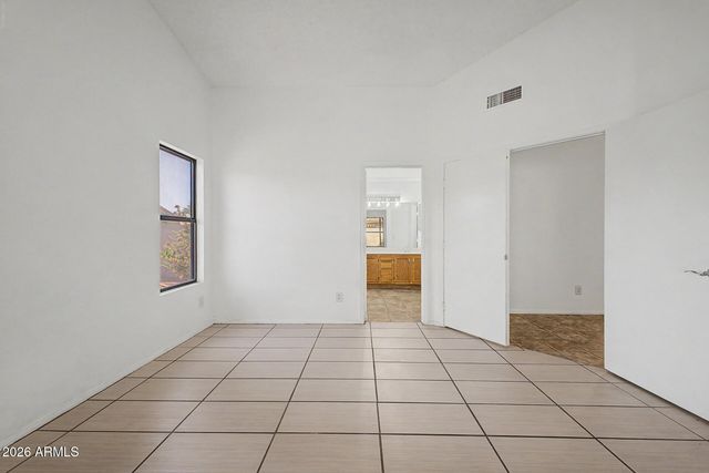 11605 W CITRUS Grove, Avondale, AZ 85392