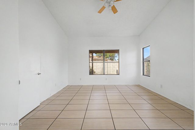 11605 W CITRUS Grove, Avondale, AZ 85392