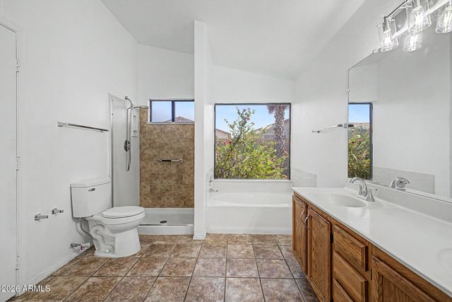 11605 W CITRUS Grove, Avondale, AZ 85392