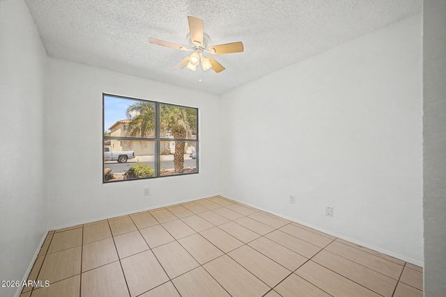 11605 W CITRUS Grove, Avondale, AZ 85392