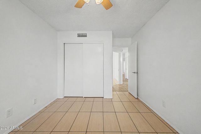 11605 W CITRUS Grove, Avondale, AZ 85392