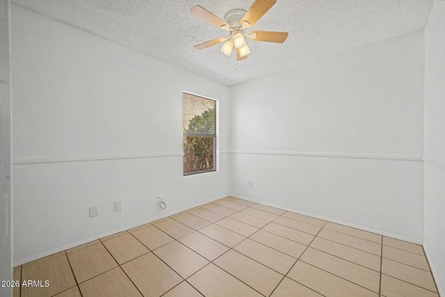 11605 W CITRUS Grove, Avondale, AZ 85392