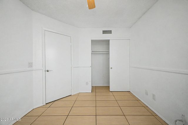11605 W CITRUS Grove, Avondale, AZ 85392