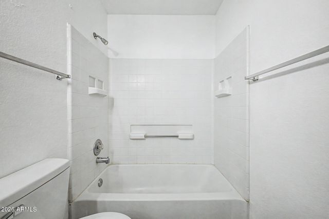 11605 W CITRUS Grove, Avondale, AZ 85392