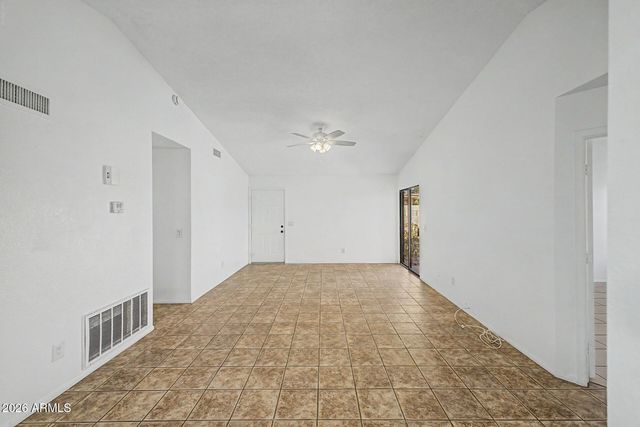 11605 W CITRUS Grove, Avondale, AZ 85392