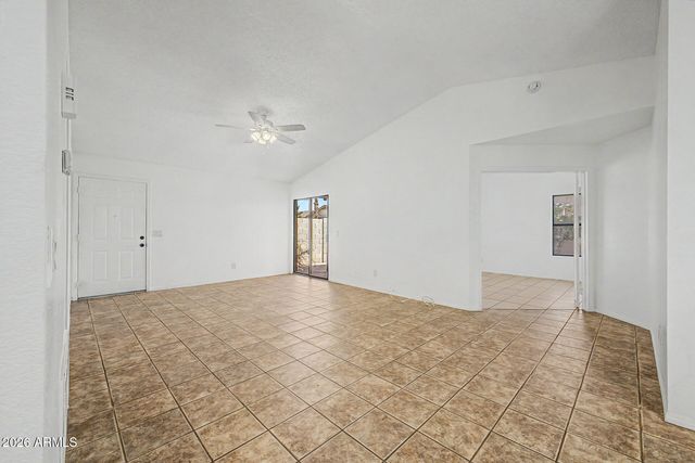 11605 W CITRUS Grove, Avondale, AZ 85392