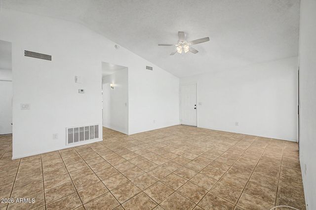 11605 W CITRUS Grove, Avondale, AZ 85392