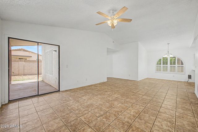 11605 W CITRUS Grove, Avondale, AZ 85392