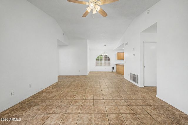 11605 W CITRUS Grove, Avondale, AZ 85392
