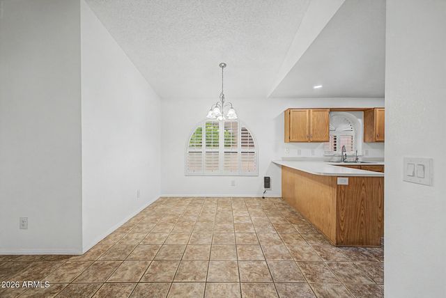 11605 W CITRUS Grove, Avondale, AZ 85392