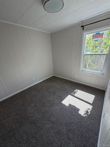 5000 Butte Street, Boulder, CO 80301