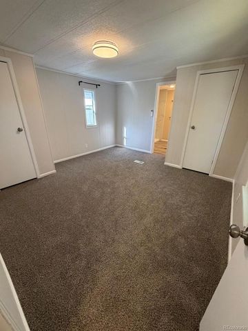 5000 Butte Street, Boulder, CO 80301