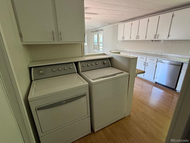 5000 Butte Street, Boulder, CO 80301
