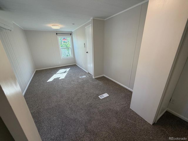 5000 Butte Street, Boulder, CO 80301