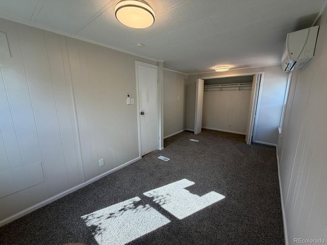 5000 Butte Street, Boulder, CO 80301
