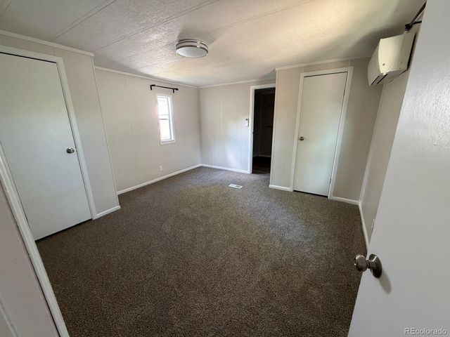 5000 Butte Street, Boulder, CO 80301