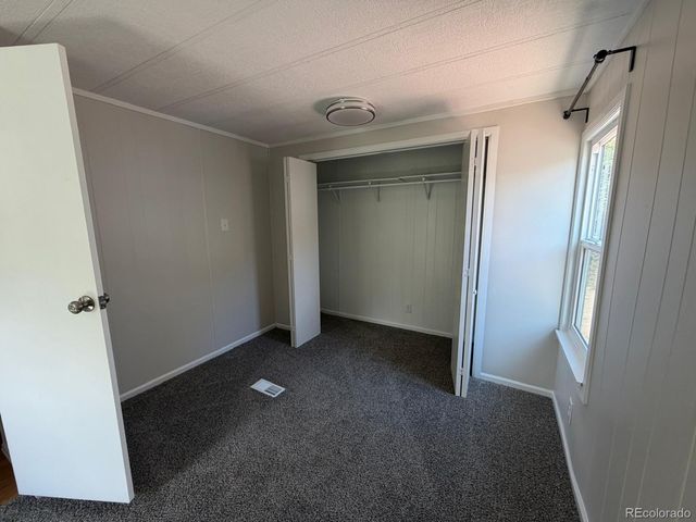 5000 Butte Street, Boulder, CO 80301