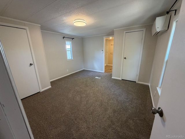 5000 Butte Street, Boulder, CO 80301