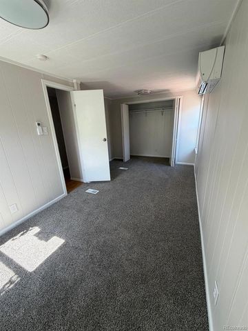 5000 Butte Street, Boulder, CO 80301