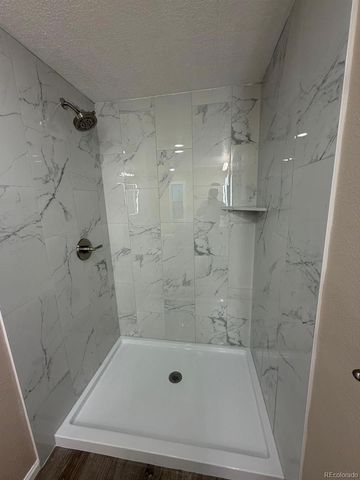 5000 Butte Street, Boulder, CO 80301