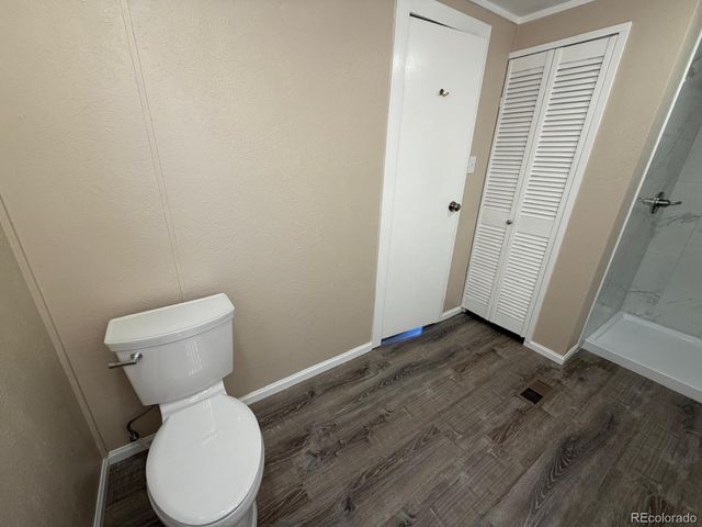 5000 Butte Street, Boulder, CO 80301