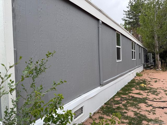 5000 Butte Street, Boulder, CO 80301