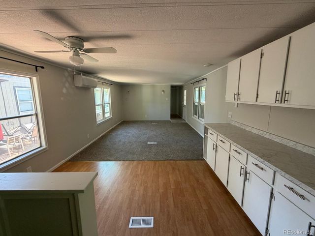 5000 Butte Street, Boulder, CO 80301