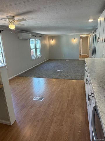 5000 Butte Street, Boulder, CO 80301