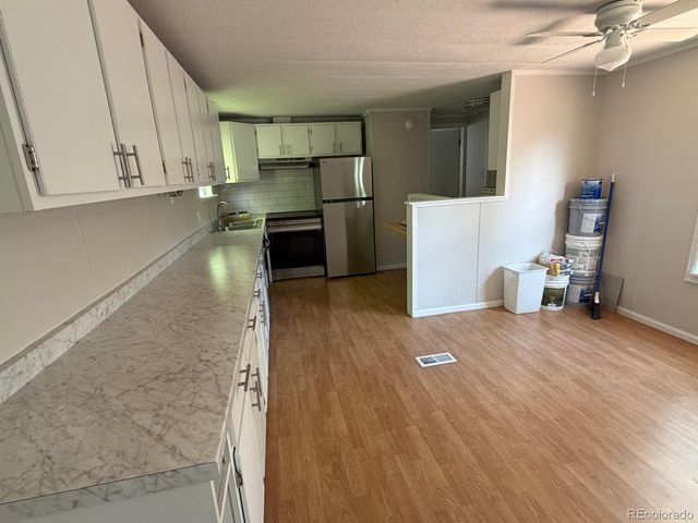 5000 Butte Street, Boulder, CO 80301