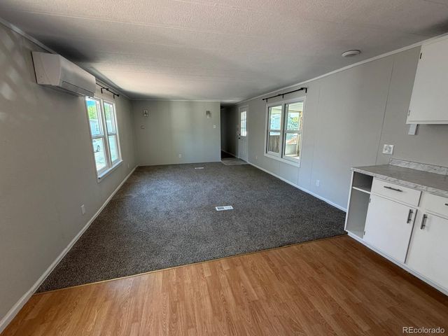 5000 Butte Street, Boulder, CO 80301