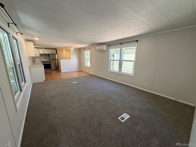 5000 Butte Street, Boulder, CO 80301