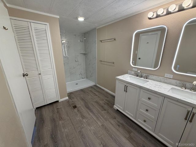 5000 Butte Street, Boulder, CO 80301