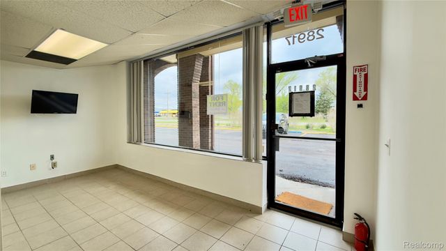 28917 7 Mile Road, Livonia, MI 48152