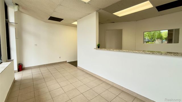 28917 7 Mile Road, Livonia, MI 48152