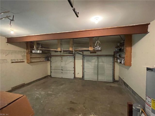 403 Coach Hovis DR, Yorktown, VA 23693