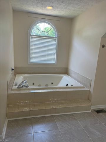 403 Coach Hovis DR, Yorktown, VA 23693