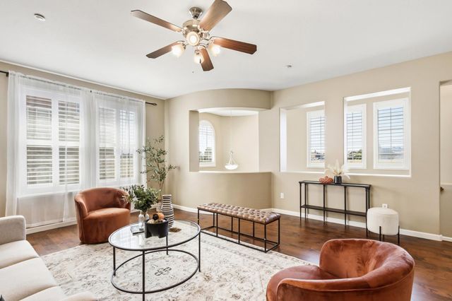 1789 Camino Real Way, Roseville, CA 95747