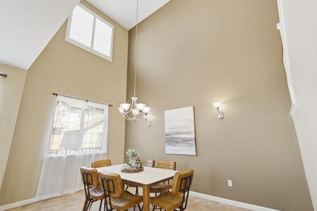 1789 Camino Real Way, Roseville, CA 95747