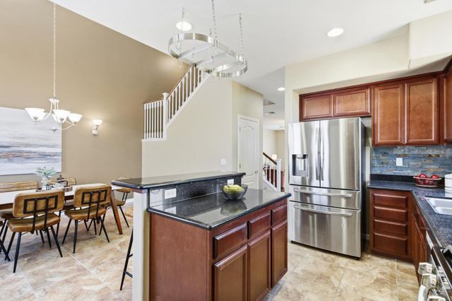 1789 Camino Real Way, Roseville, CA 95747