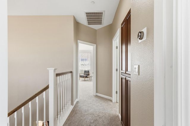 1789 Camino Real Way, Roseville, CA 95747