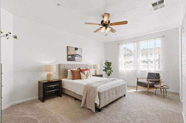 1789 Camino Real Way, Roseville, CA 95747