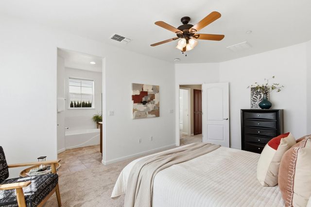 1789 Camino Real Way, Roseville, CA 95747