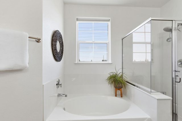 1789 Camino Real Way, Roseville, CA 95747