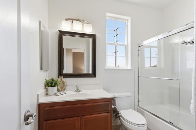 1789 Camino Real Way, Roseville, CA 95747