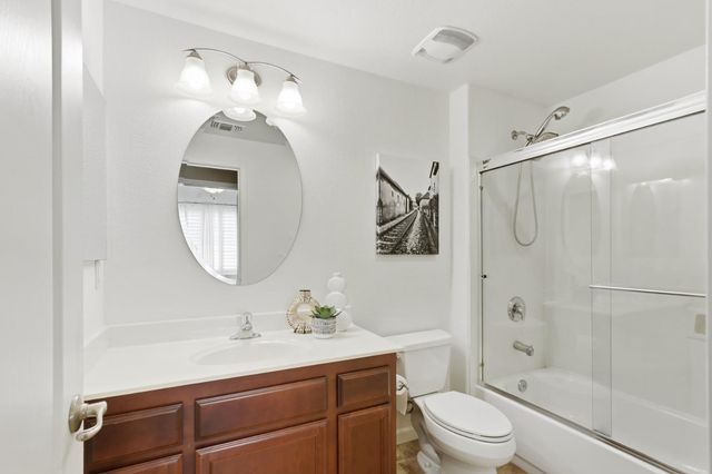 1789 Camino Real Way, Roseville, CA 95747