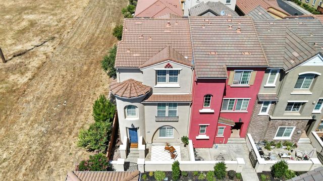 1789 Camino Real Way, Roseville, CA 95747