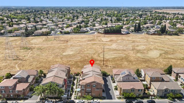1789 Camino Real Way, Roseville, CA 95747