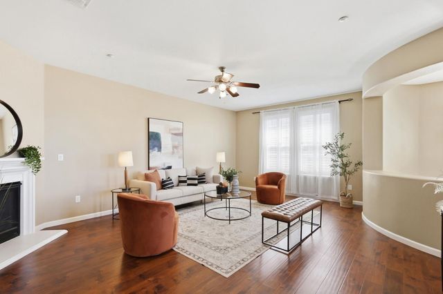 1789 Camino Real Way, Roseville, CA 95747